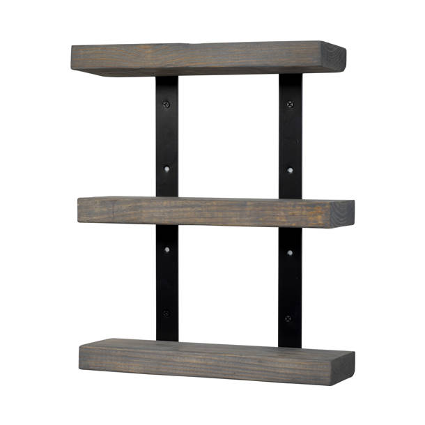 Graham & Brown Lotus Blossom Wall Décor & Reviews Wayfair